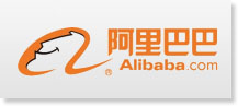 客戶夥伴 Alibaba