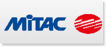 客戶夥伴 MiTAC