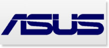 客戶夥伴 ASUS