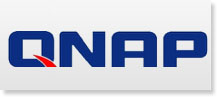 客戶夥伴 QNAP