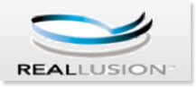 客戶夥伴 REALLUSION