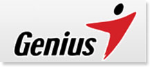 客戶夥伴 Genuine