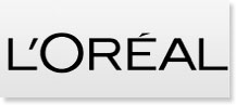 客戶夥伴 L'Oréal Paris