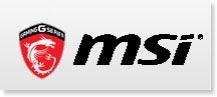 客戶夥伴 MSI 微星科技