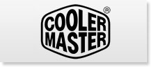 客戶夥伴 COOLER MASTER