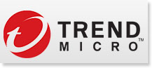 客戶夥伴 Trend Micro 趨勢科技