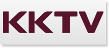 客戶夥伴 KKTV 難以抗劇