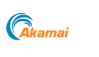 Akamai Logo