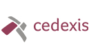 cedexis Logo
