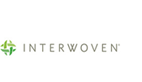 Interwoven Logo