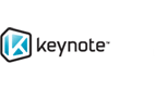 Keynote Logo